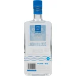 Jiangxiaobai Pure 500 40 %