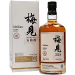 Jiangxiaobai MeiJian (Green Plum Wine) 12 %