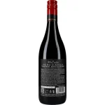 Miopasso Nero D Avolo 14 %