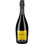 Villa Degli Olgi Moscato 6,5 %