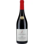 Siegbert Bimmerle Spätburgunder Kabinett Trockent 14 %