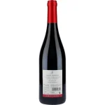 Siegbert Bimmerle Spätburgunder Kabinett Trockent 14 %