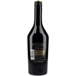 Bailey´s Salted Caramel 17 %