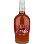 Casal Medes Rosé 10,5 %