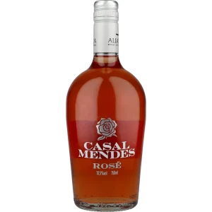 Casal Medes Rosé 10,5 %