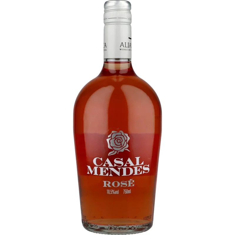 Casal Medes Rosé 10,5 %