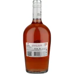 Casal Medes Rosé 10,5 %