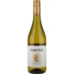 Gnarly Head Chardonnay 13,5 %
