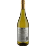 Gnarly Head Chardonnay 13,5 %