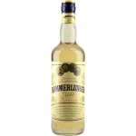 Bommerlunder Gold 38 %