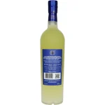 Santoni Limoncello 30 %