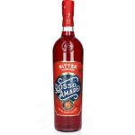 Santoni Rosso Amaro 25 %