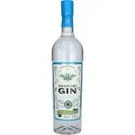 Santoni Gin 37,5 %
