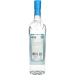 Santoni Gin 37,5 %