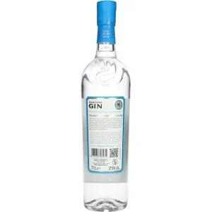 Santoni Gin 37,5 %