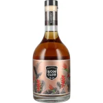 Mauritius Rom Club Sherry Spiced 40 %