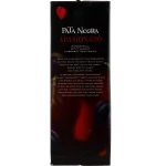 Pata Negra Apasionado 14,5 %
