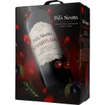 Pata Negra Apasionado 14,5 %