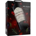 Pata Negra Apasionado 14,5 %