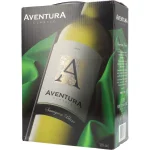 Aventura Sauvignon Blanc 13 %