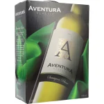 Aventura Sauvignon Blanc 13 %