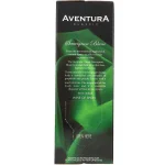 Aventura Sauvignon Blanc 13 %