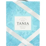 Tania Vitt Vin 8,5 %