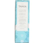 Tania Vitt Vin 8,5 %