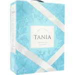 Tania Vitt Vin 8,5 %