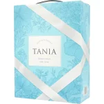 Tania Vitt Vin 8,5 %