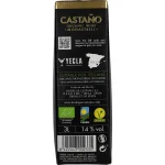 Costrano Monastrell Organic Wine 14 % BIO