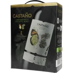 Costrano Monastrell Organic Wine 14 % BIO