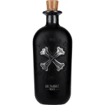 Bumbu XO 40 %