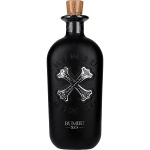 Bumbu XO 40 %