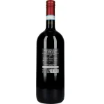 Astri Montep. d. Abruzzo 12 %