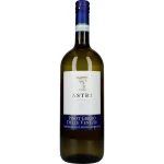 Astri Pinot Grigio 11,5 %