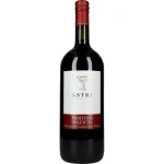 Astri Primitivo Salento 12 %