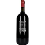 Astri Primitivo Salento 12 %