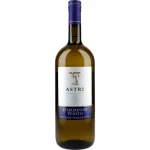 Astri Chardonnay 11,5 %