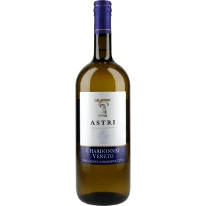 Astri Chardonnay 11,5 %