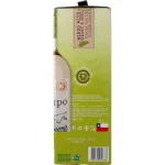 Vina Maipo Sauvignon Blanc 11,5 %