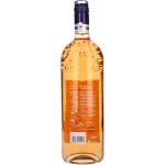 Grand Sud Merlot Rosé 12,5 %