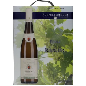 Ruppertsberger Riesling 11 %