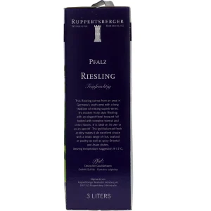 Ruppertsberger Riesling 11 %