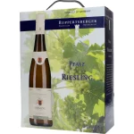 Ruppertsberger Riesling 11 %