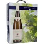 Ruppertsberger Riesling 11 %