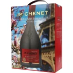 J.P. Chenet Medium Sweet Red 12,5 %