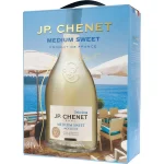 J.P. Chenet Medium Sweet White 11,5 %