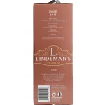 Lindemann´s Rosé 11 %