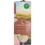 Lindemann´s Rosé 11 %